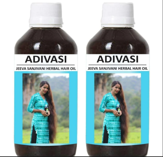 trendbazaarindia