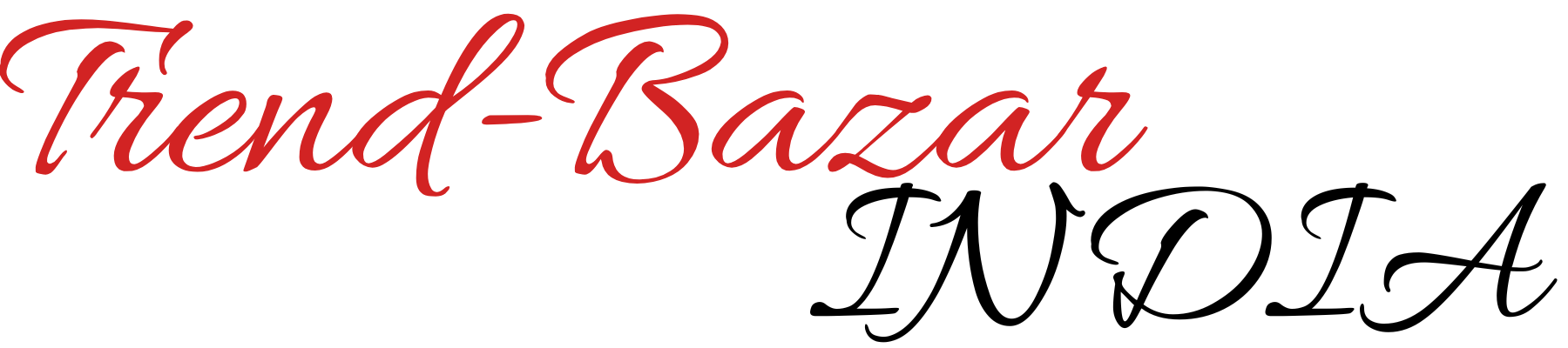 trendbazaarindia