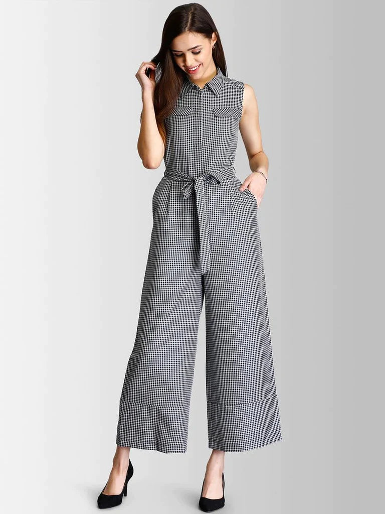 trendbazaarindia