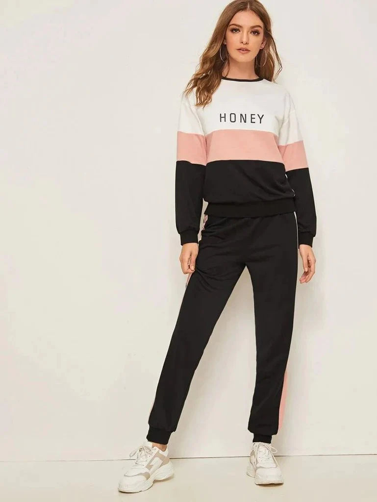 trendbazaarindia