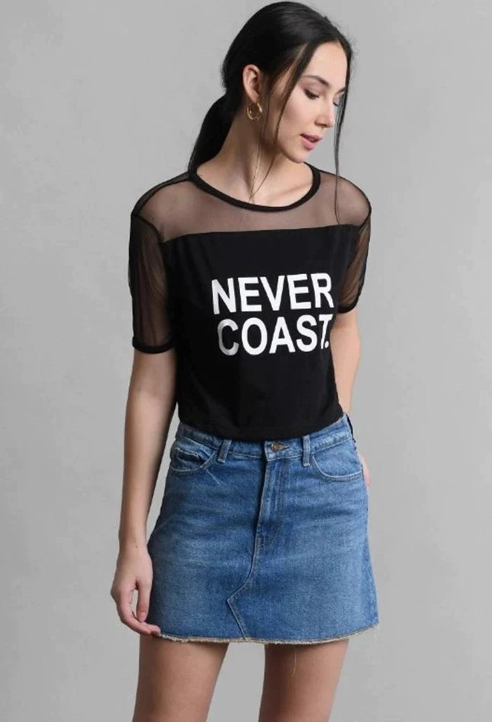 trendbazaarindia