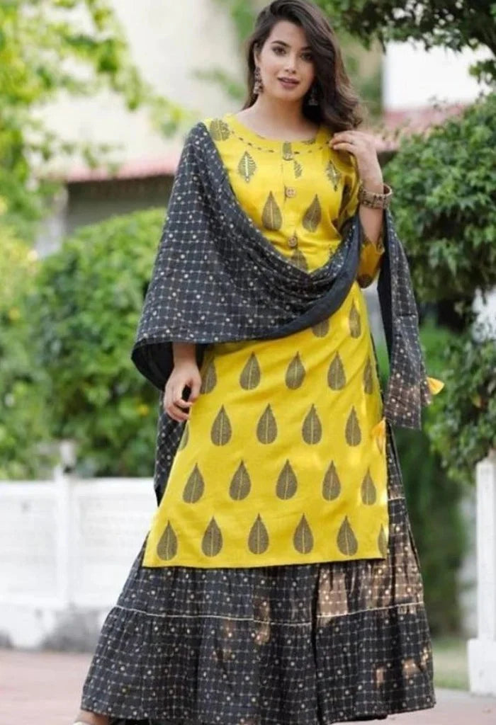 trendbazaarindia