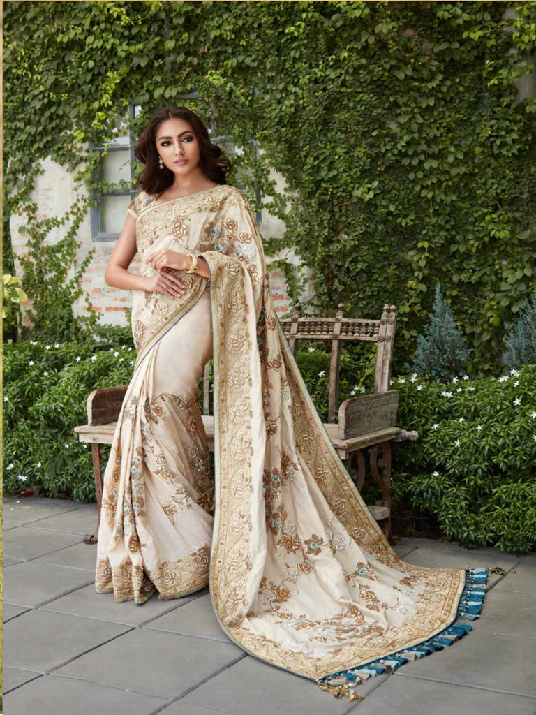 trendbazaarindia